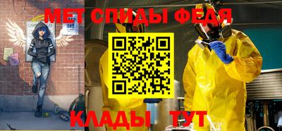 дурь Дубна
